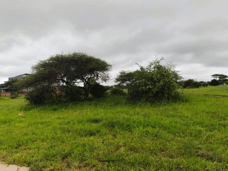 0 Bedroom Property for Sale in The Aloes Lifestyle Estate Limpopo