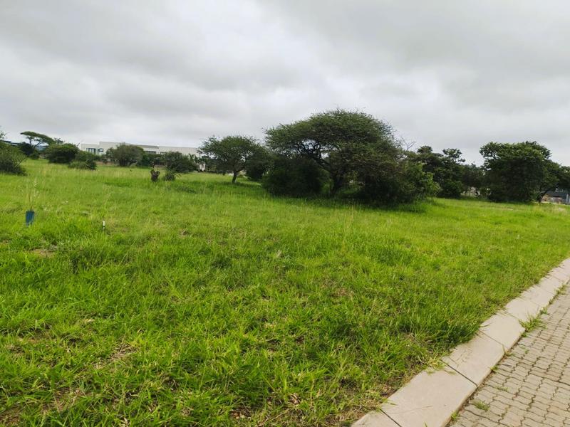 0 Bedroom Property for Sale in The Aloes Lifestyle Estate Limpopo