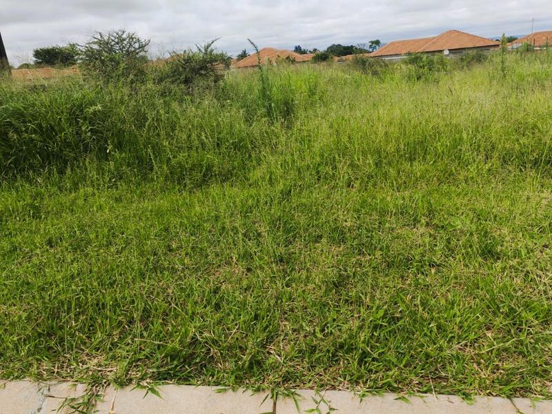 0 Bedroom Property for Sale in Casa Acacia Limpopo