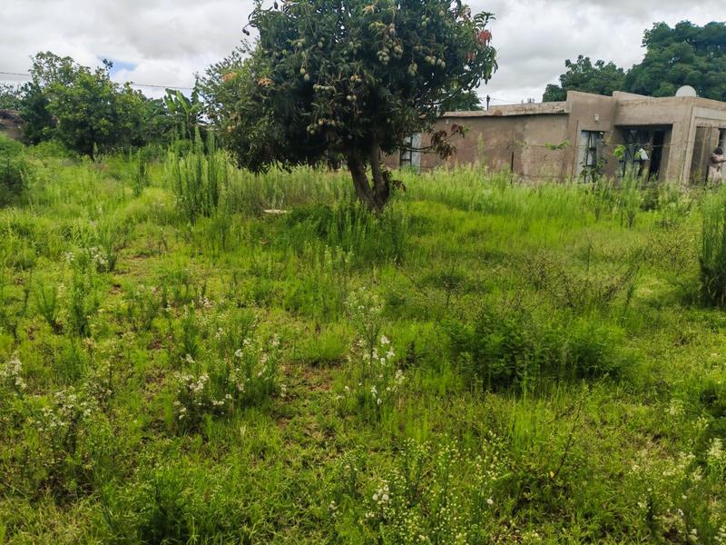 2 Bedroom Property for Sale in Mankweng Limpopo