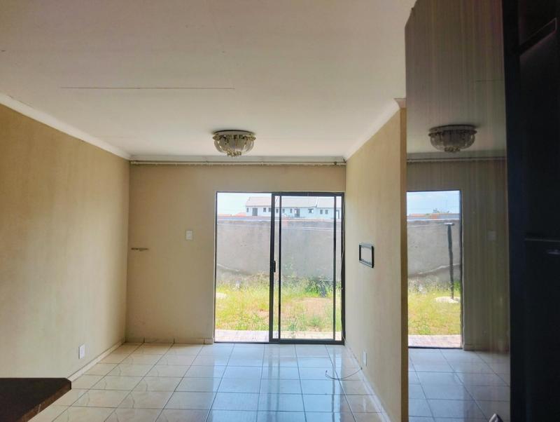 2 Bedroom Property for Sale in Polokwane Limpopo