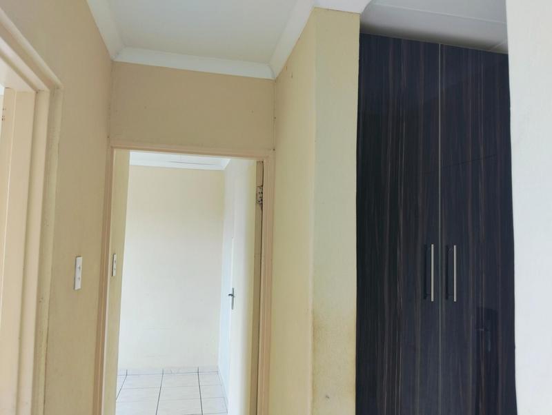 2 Bedroom Property for Sale in Polokwane Limpopo