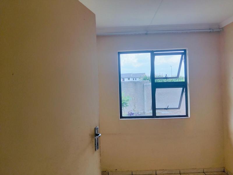 2 Bedroom Property for Sale in Polokwane Limpopo