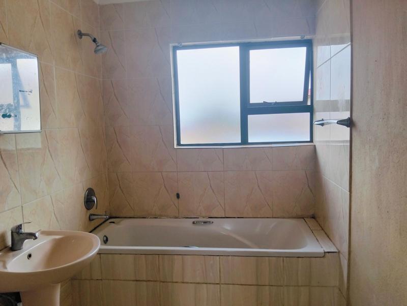 2 Bedroom Property for Sale in Polokwane Limpopo