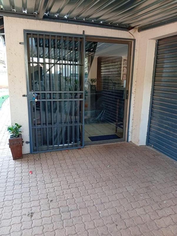 3 Bedroom Property for Sale in Thabazimbi Limpopo