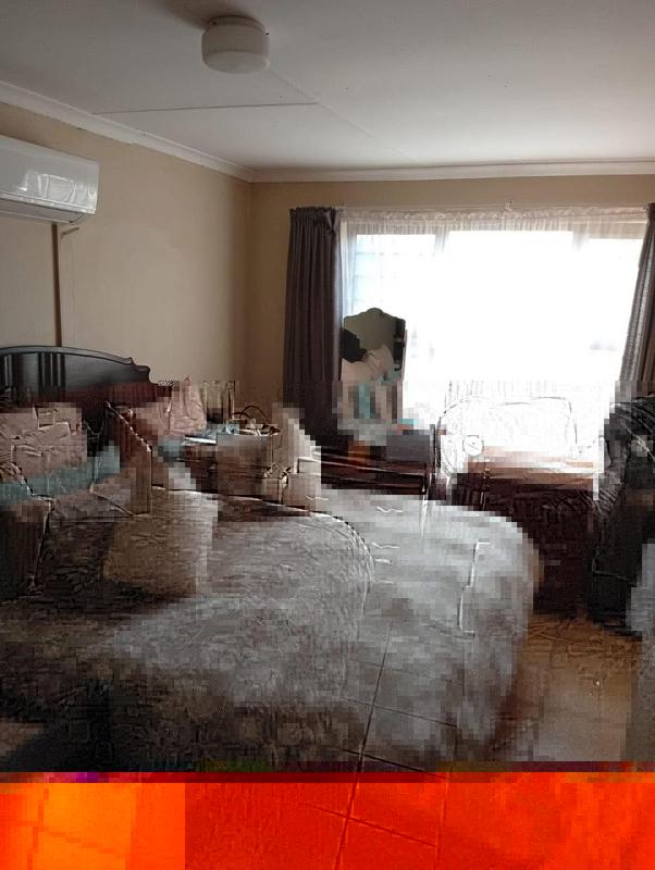 3 Bedroom Property for Sale in Thabazimbi Limpopo