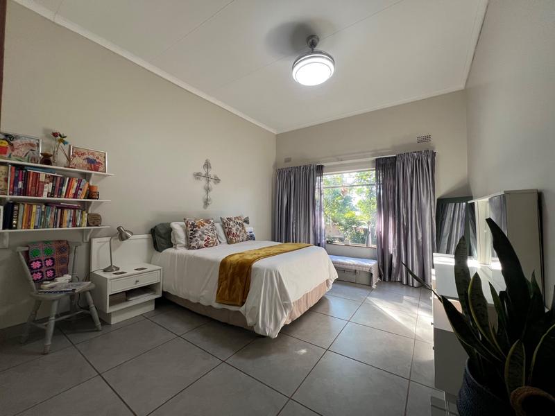 4 Bedroom Property for Sale in Thabazimbi Limpopo