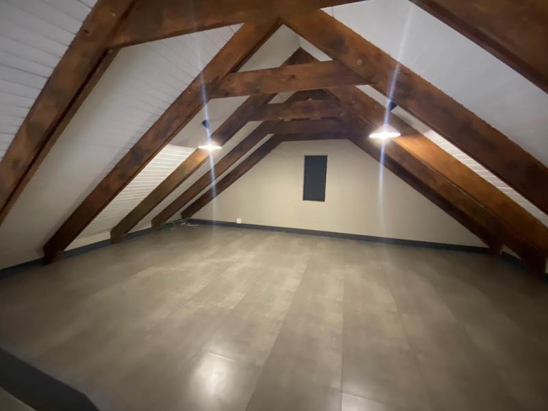 To Let 3 Bedroom Property for Rent in Kameeldoringpark Limpopo