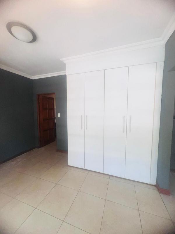 To Let 3 Bedroom Property for Rent in Mokopane Central Limpopo