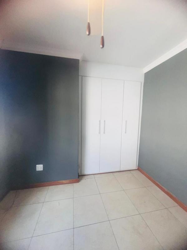 To Let 3 Bedroom Property for Rent in Mokopane Central Limpopo