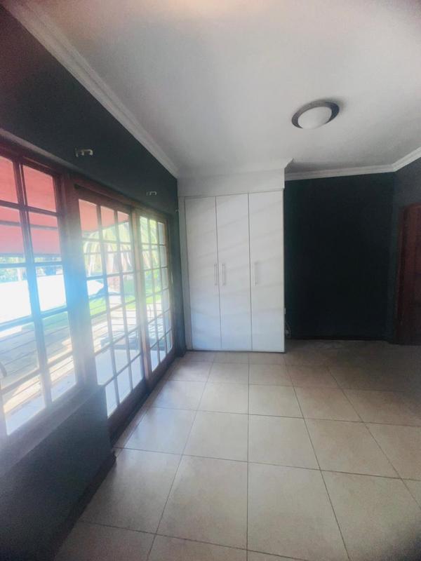 To Let 3 Bedroom Property for Rent in Mokopane Central Limpopo