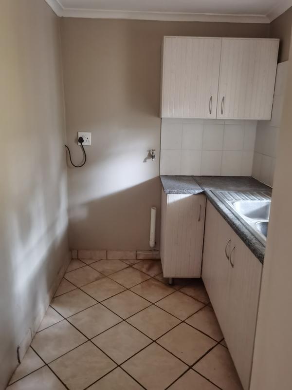 To Let 3 Bedroom Property for Rent in Mokopane Central Limpopo