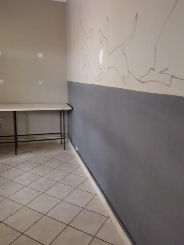 To Let 3 Bedroom Property for Rent in Mokopane Central Limpopo