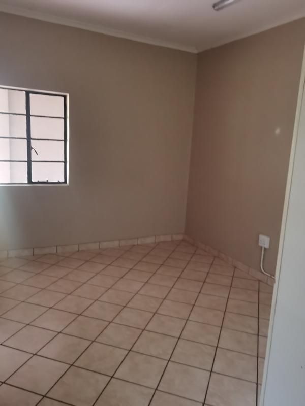 To Let 3 Bedroom Property for Rent in Mokopane Central Limpopo