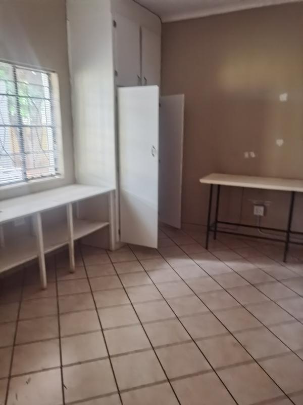 To Let 3 Bedroom Property for Rent in Mokopane Central Limpopo