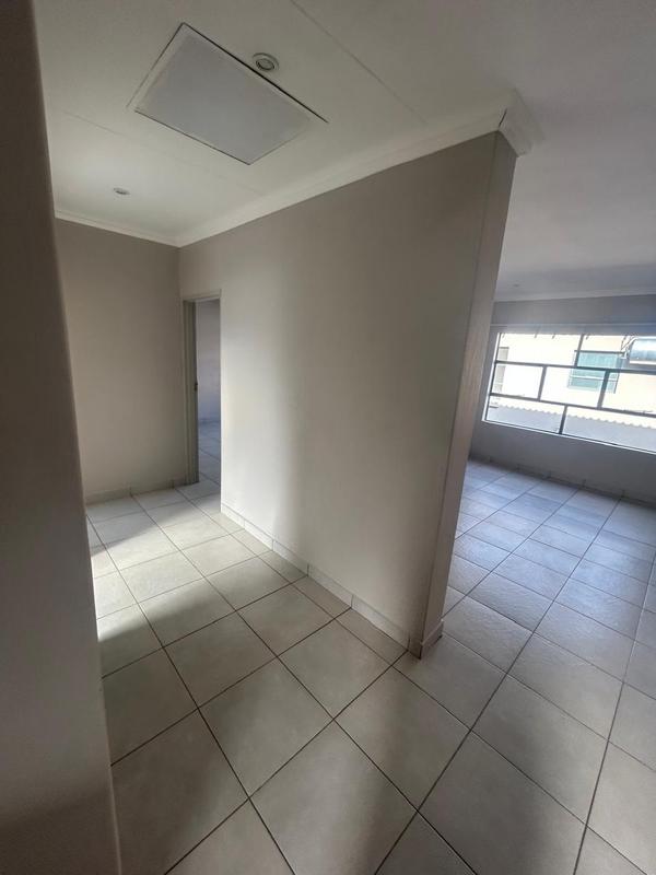 To Let 2 Bedroom Property for Rent in Mokopane Central Limpopo