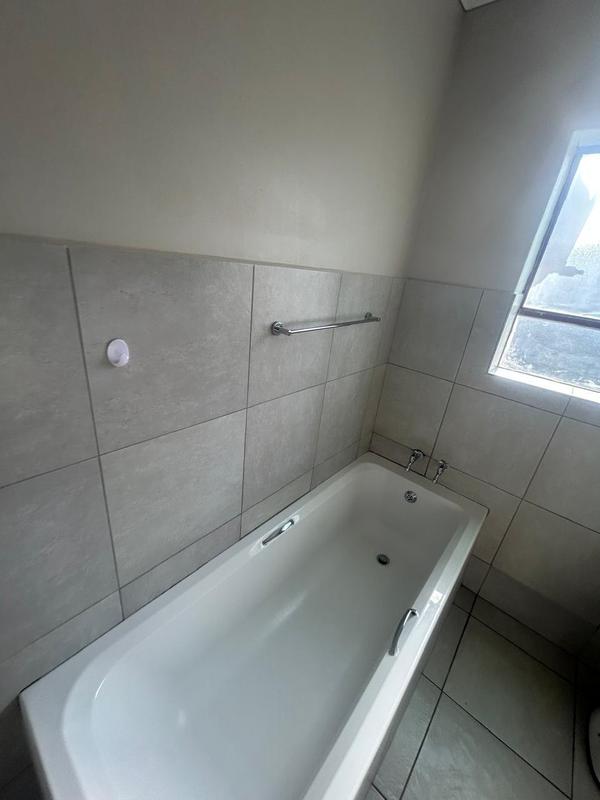 To Let 2 Bedroom Property for Rent in Mokopane Central Limpopo