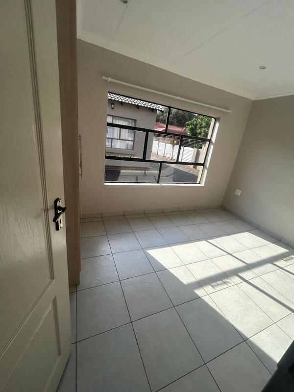 To Let 2 Bedroom Property for Rent in Mokopane Central Limpopo