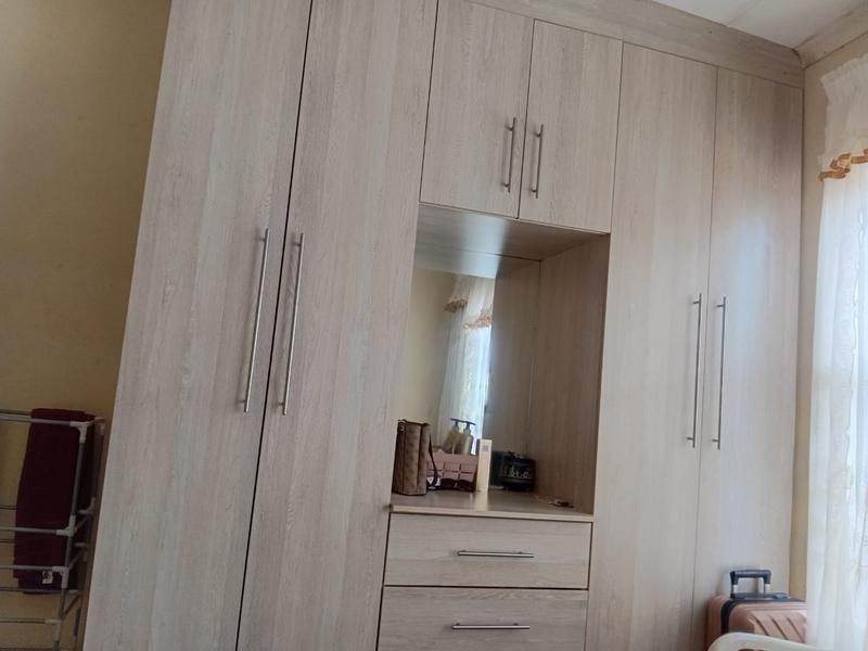 To Let 2 Bedroom Property for Rent in Mokopane Central Limpopo