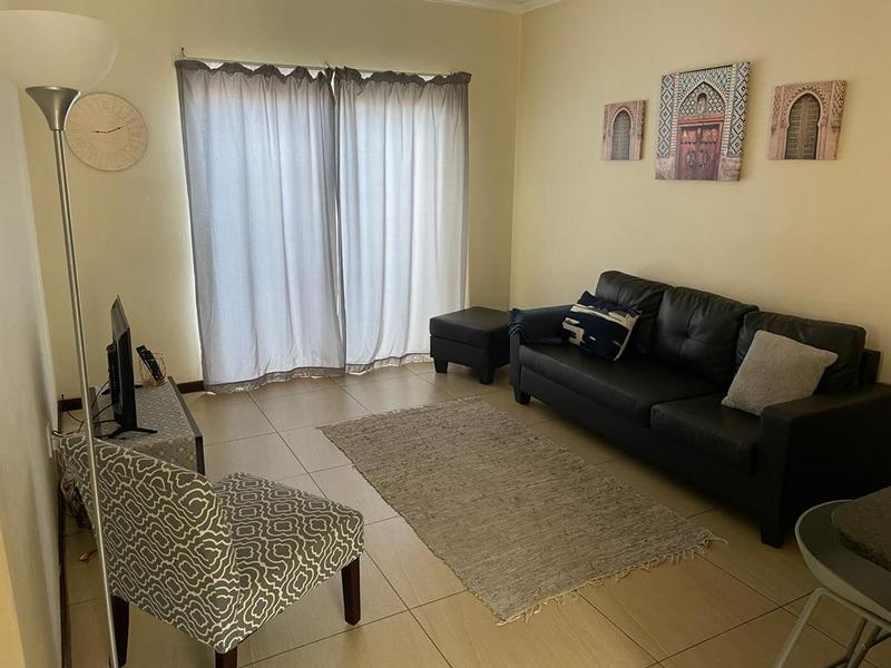 2 Bedroom Property for Sale in Mokopane Central Limpopo