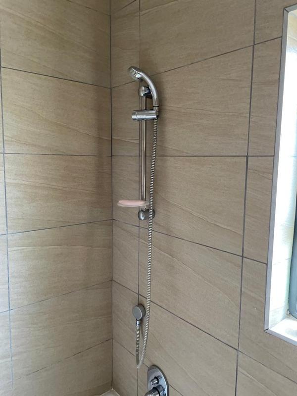 2 Bedroom Property for Sale in Mokopane Central Limpopo