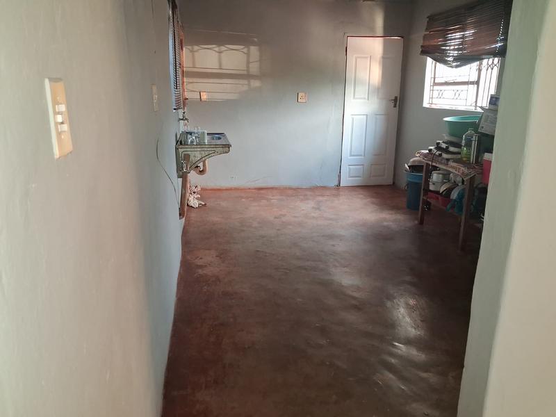 3 Bedroom Property for Sale in Thohoyandou Limpopo