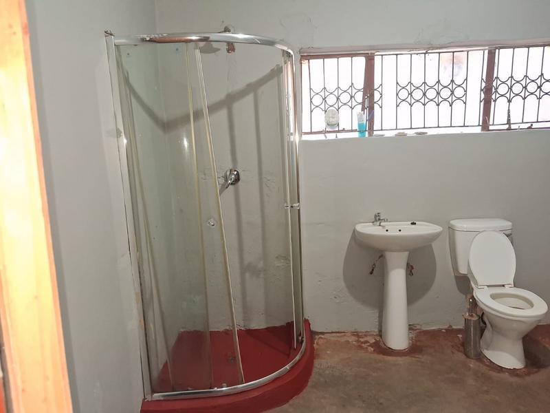 3 Bedroom Property for Sale in Thohoyandou Limpopo