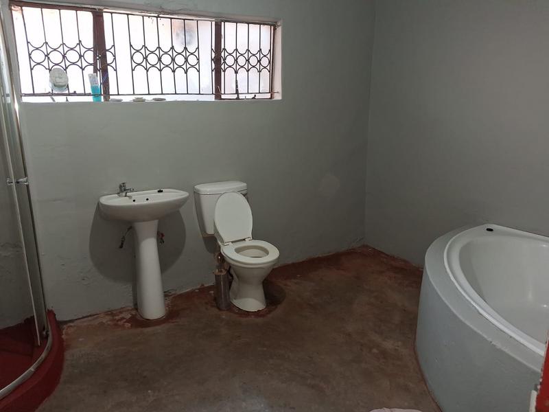 3 Bedroom Property for Sale in Thohoyandou Limpopo
