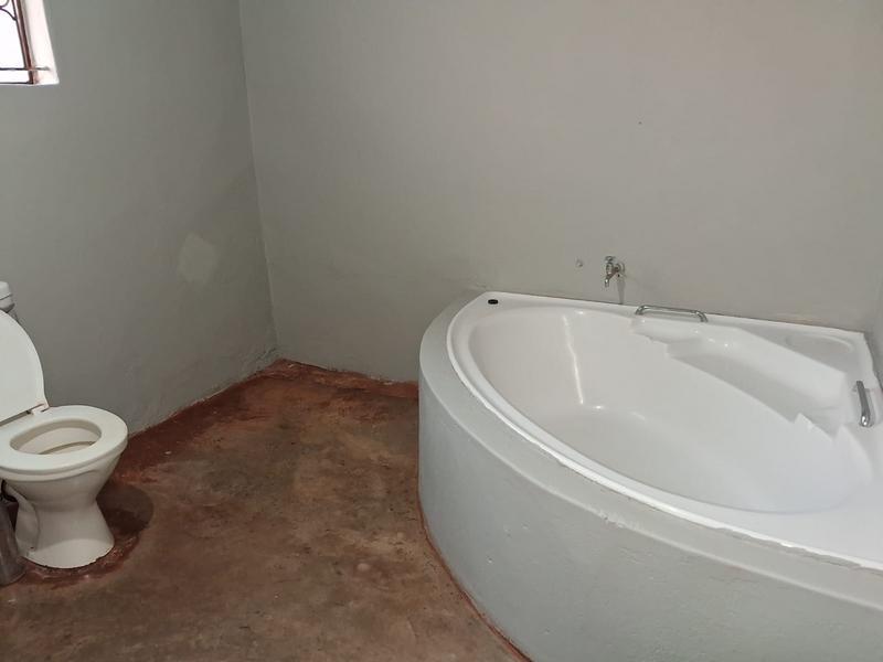 3 Bedroom Property for Sale in Thohoyandou Limpopo