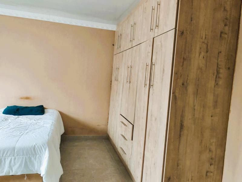 To Let 3 Bedroom Property for Rent in Mankweng Limpopo