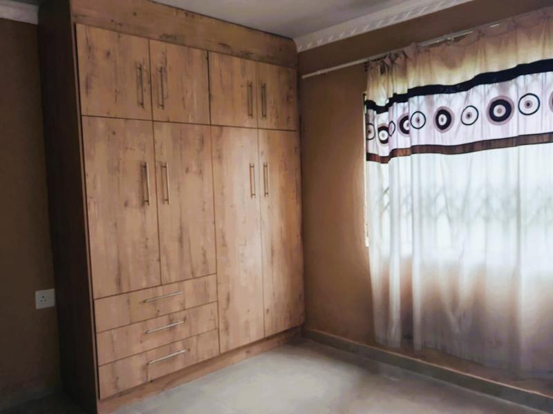 To Let 3 Bedroom Property for Rent in Mankweng Limpopo