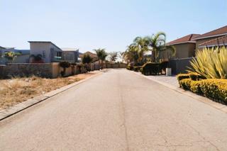 0 Bedroom Property for Sale in Casa Acacia Limpopo