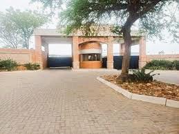 0 Bedroom Property for Sale in Casa Acacia Limpopo
