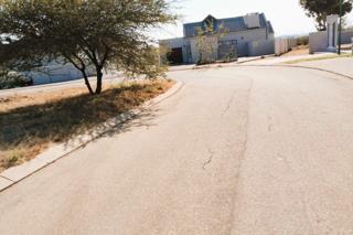 0 Bedroom Property for Sale in Casa Acacia Limpopo