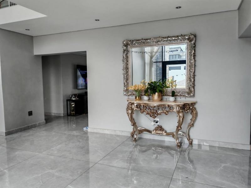 5 Bedroom Property for Sale in Celtic Meadows Limpopo