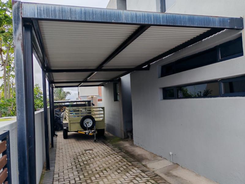 5 Bedroom Property for Sale in Celtic Meadows Limpopo