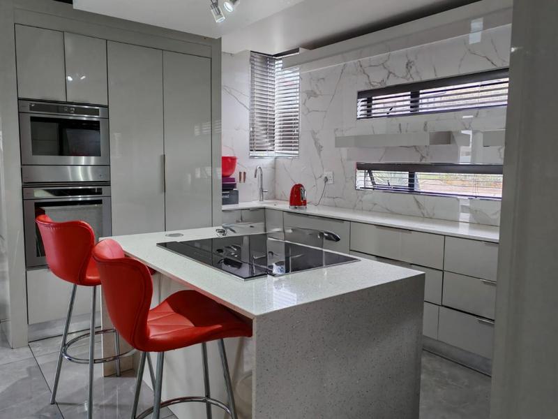 5 Bedroom Property for Sale in Celtic Meadows Limpopo