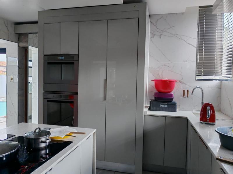 5 Bedroom Property for Sale in Celtic Meadows Limpopo