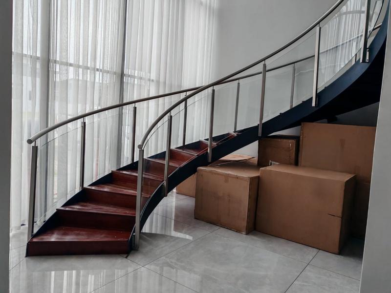 5 Bedroom Property for Sale in Celtic Meadows Limpopo