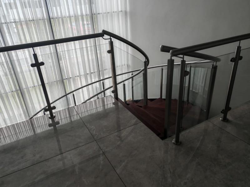 5 Bedroom Property for Sale in Celtic Meadows Limpopo