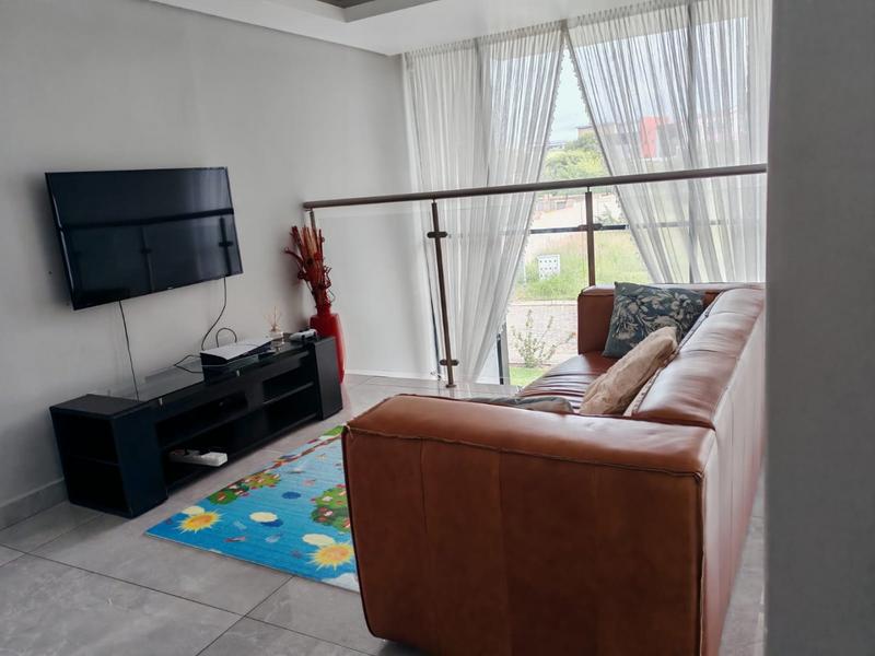 5 Bedroom Property for Sale in Celtic Meadows Limpopo