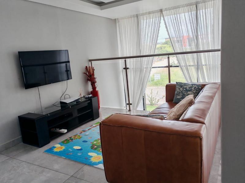 5 Bedroom Property for Sale in Celtic Meadows Limpopo