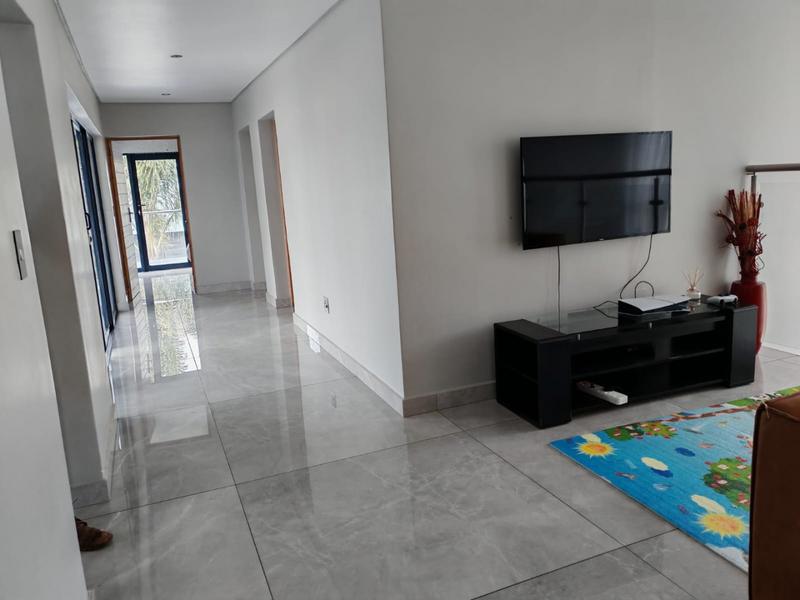 5 Bedroom Property for Sale in Celtic Meadows Limpopo