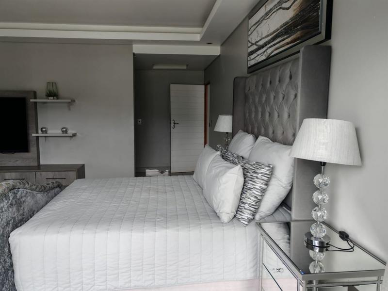 5 Bedroom Property for Sale in Celtic Meadows Limpopo