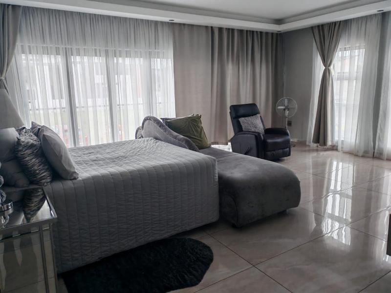 5 Bedroom Property for Sale in Celtic Meadows Limpopo