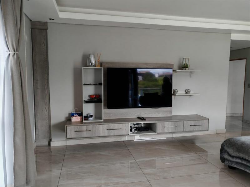 5 Bedroom Property for Sale in Celtic Meadows Limpopo