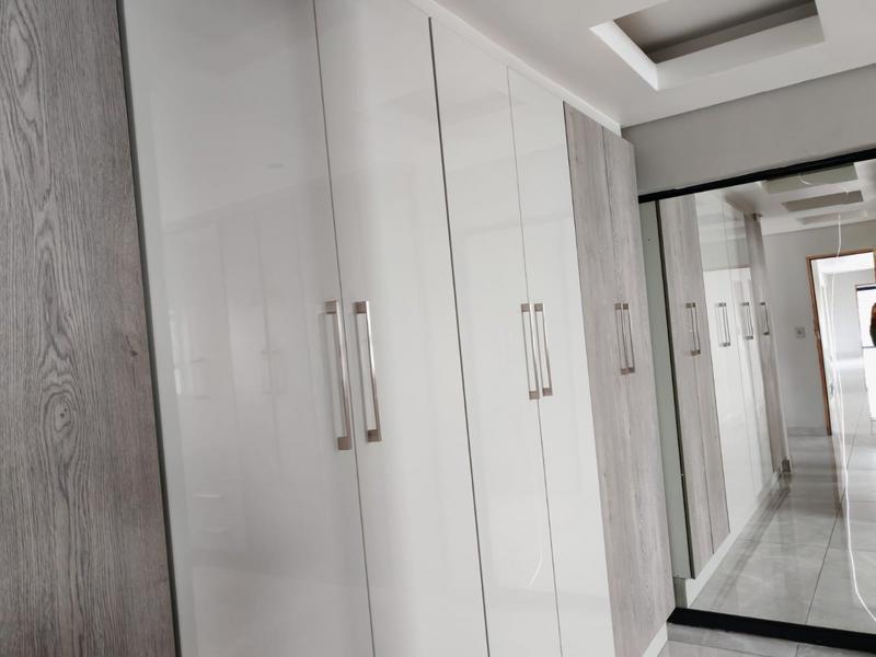 5 Bedroom Property for Sale in Celtic Meadows Limpopo