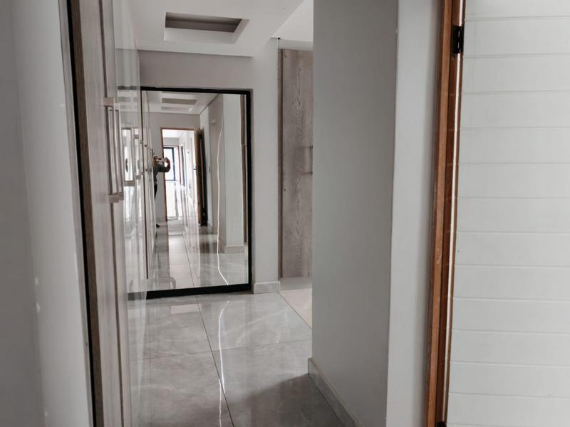 5 Bedroom Property for Sale in Celtic Meadows Limpopo