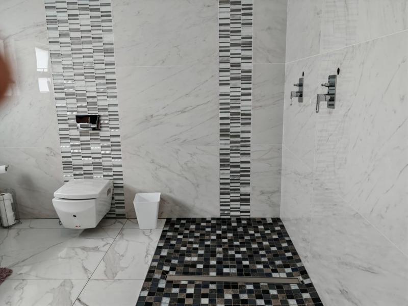 5 Bedroom Property for Sale in Celtic Meadows Limpopo