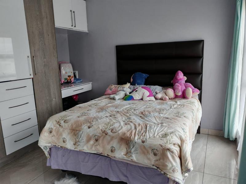 5 Bedroom Property for Sale in Celtic Meadows Limpopo